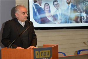 FLPS Inaugurates New Moot Court at the First Edition of Alumni Meet and Greet 1